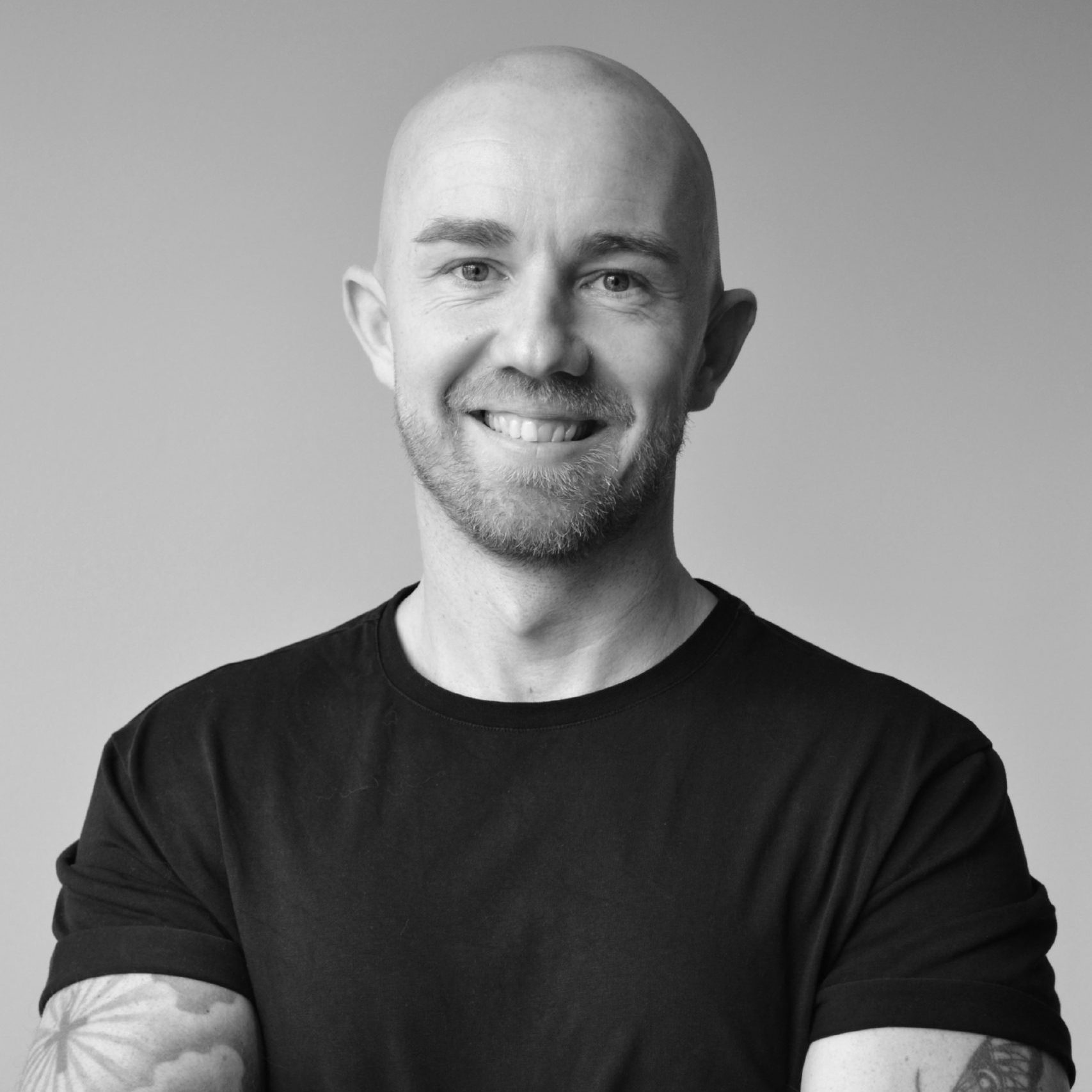 Kent_Partner Manager